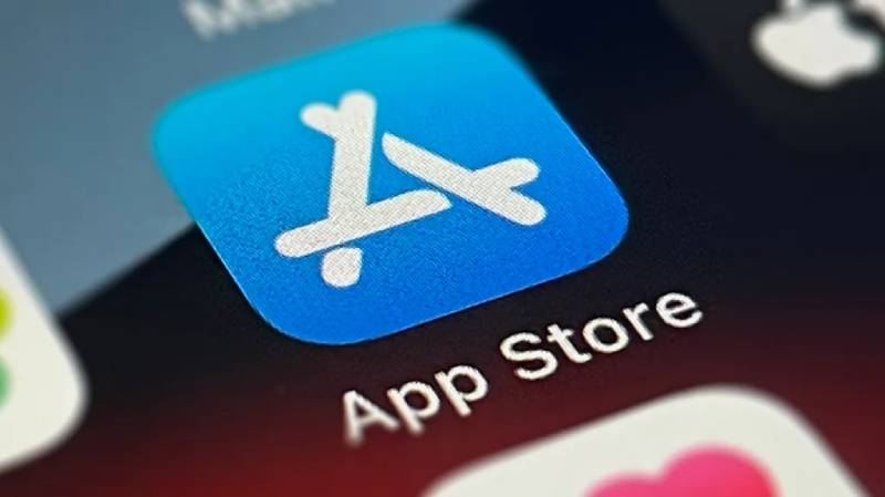 Web3 App Store Is Launched by IPhone to Take on Google and Apple