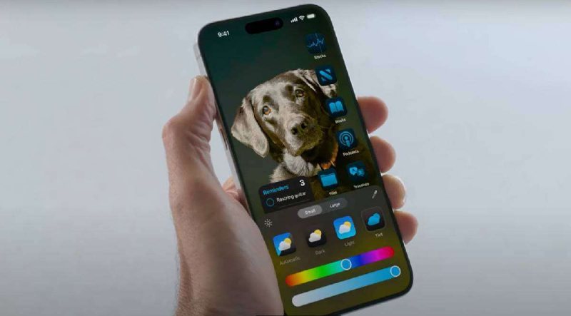 iOS 18 Debuts at WWDC 2024: Check iPhone Compatibility and Rollout Schedule Here