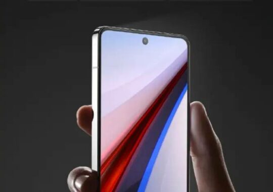 iQOO Neo 9 Pro+ is Expected to come Next Month, with the iQOO 13 Launch Timeline Leaked
