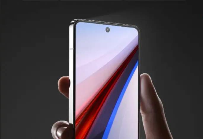 iQOO Neo 9 Pro+ is Expected to come Next Month, with the iQOO 13 Launch Timeline Leaked