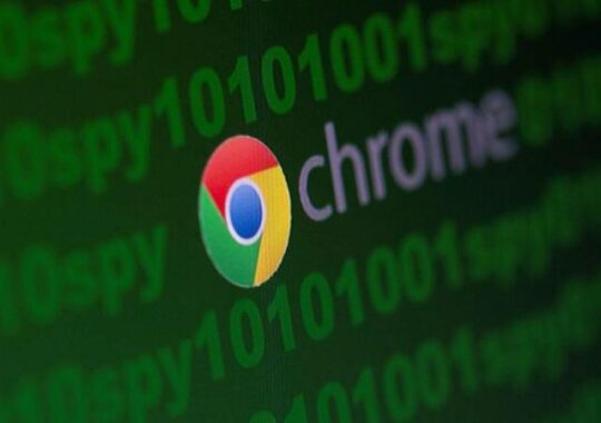 Chrome Users Can Now Test A New Privacy Option From Google