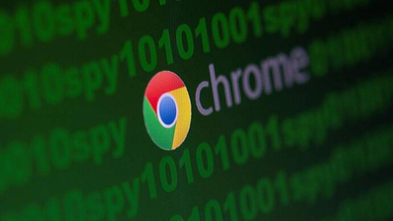Chrome Users Can Now Test A New Privacy Option From Google