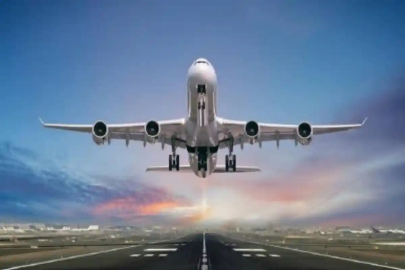 Direct Flights From Delhi to Abu Dhabi: What to Expect