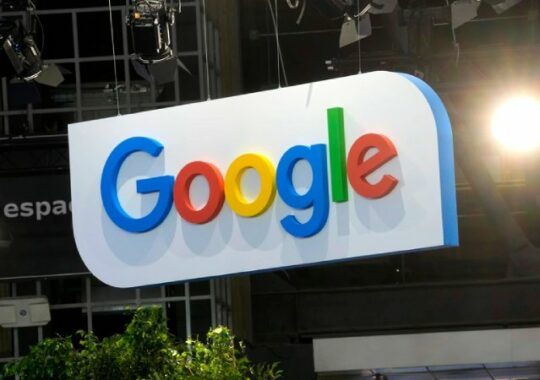 Google Is About To Complete Its Largest Acquisition To Yet