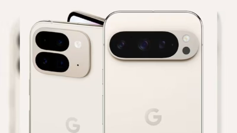Google Verifies New Pixel Fold Will Be Released in August Alongside Pixel 9