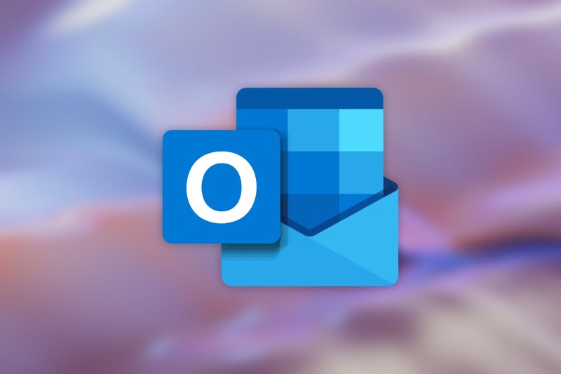 Mobile App for Microsoft Outlook Features a New Contact Editor