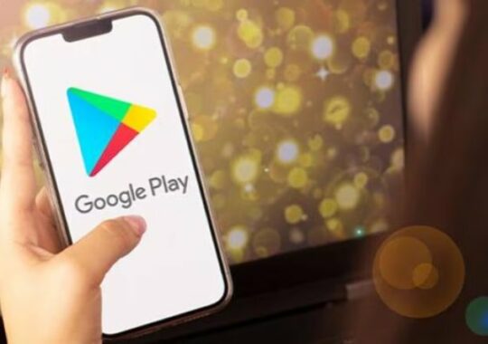 Next month, Google is going to stop accepting “low-quality” Android apps