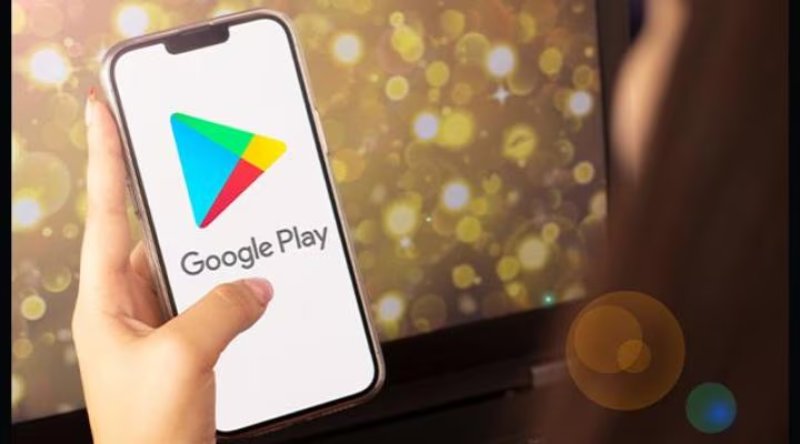 Next month, Google is going to stop accepting “low-quality” Android apps