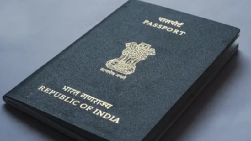 Apply for a Tatkal Passport Online: A Step-by-Step Guide