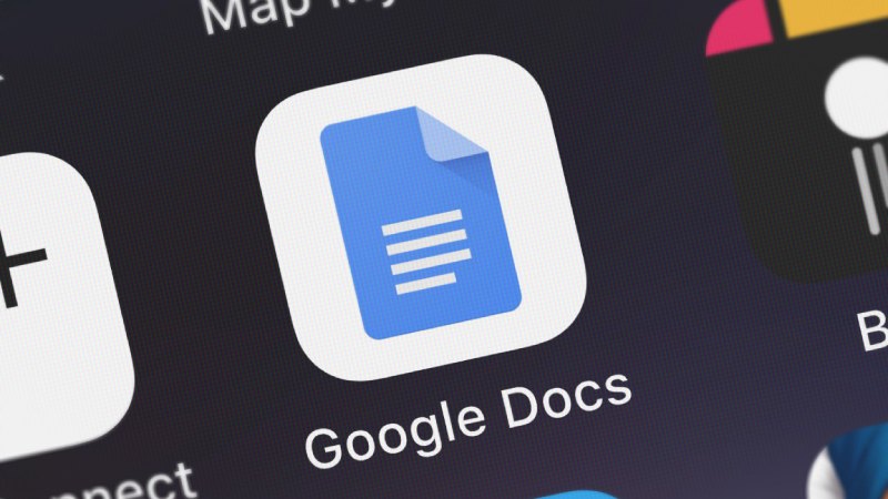 How to Utilize the New Tabs Feature in Google Docs