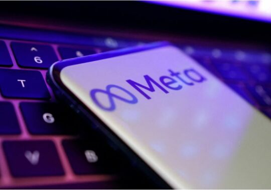 Ads on Threads Are Introduced by Meta as a New Monetization Technique