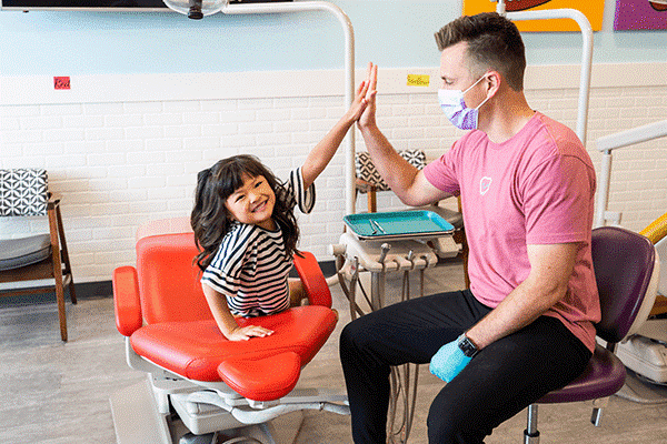 Affordable Pediatric Dentistry in Aurora: Creating Healthy Smiles Without Breaking the Bank