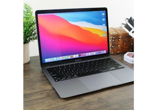 Everything You Need to Know About the MacBook M3, M3 MacBook Air, and MacBook M3 Max