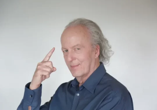 Philosophy and Teachings on Conscious Evolution
