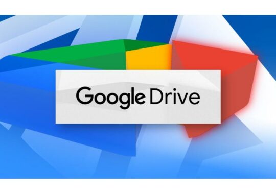 The desktop version of Google Drive syncs more quickly with differential uploads