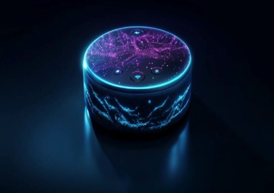 Amazon Prepares for the Greatest AI Revolution in Alexa’s History