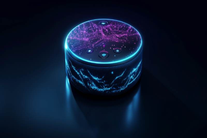 Amazon Prepares for the Greatest AI Revolution in Alexa’s History