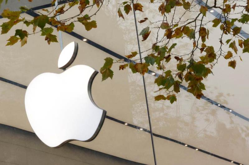 Apple Renames Gulf of Mexico to Gulf of America Following Presidential Order