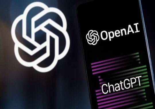 OpenAI Makes ChatGPT Search Available to Everyone Without an Account
