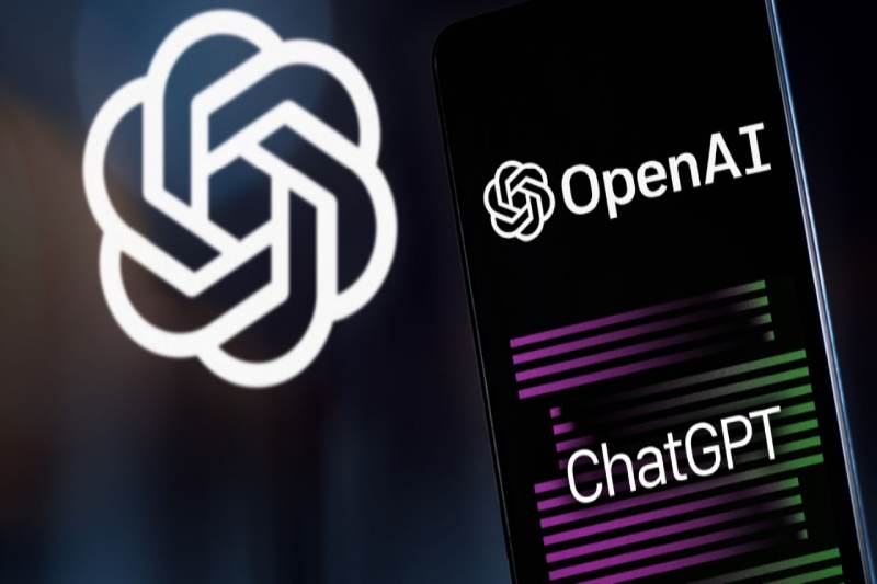OpenAI Makes ChatGPT Search Available to Everyone Without an Account