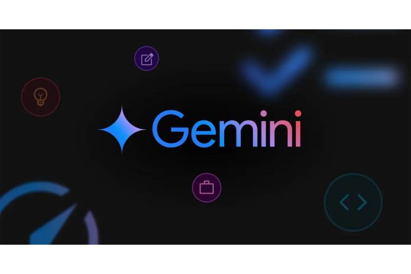 Gemini Advanced Can Now Recall Previous Conversations for More Intelligent Support