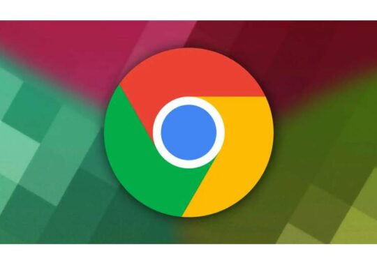 Seven Useful Ways to Make Google Chrome Faster on Windows