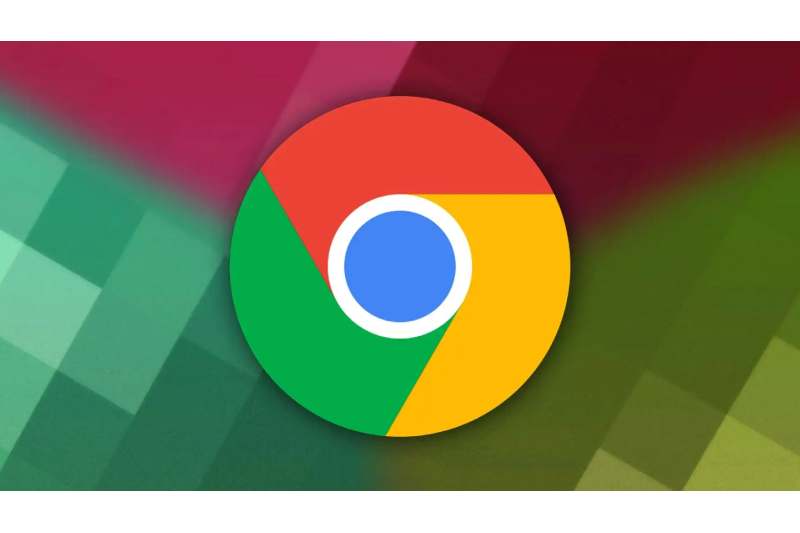 Seven Useful Ways to Make Google Chrome Faster on Windows