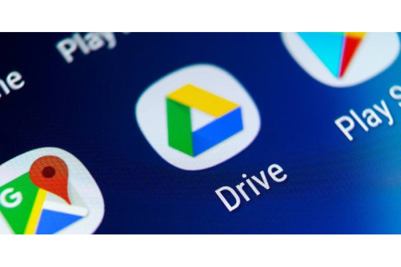Google Drive Expands Accessibility with Searchable Video Transcripts