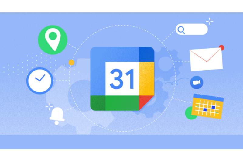 Google Tasks Now Has Its Own Standalone Website