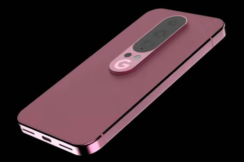 Google’s Pixel 10 Series Will Launch In The Summer