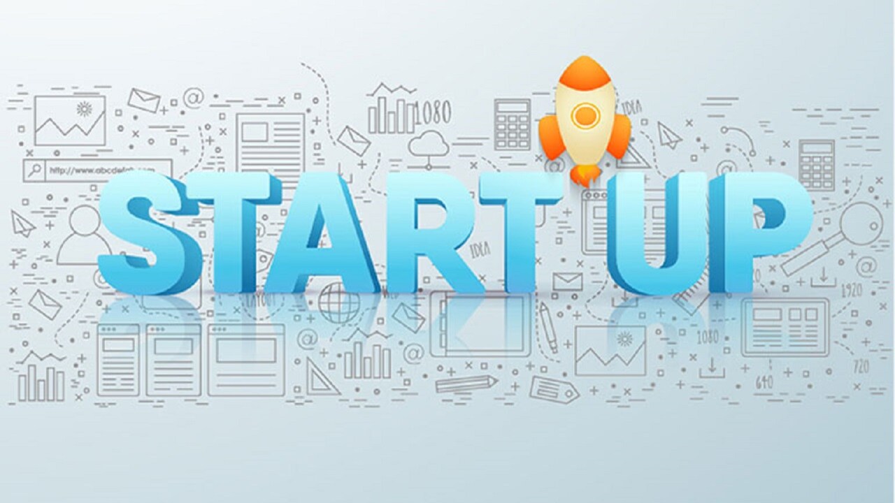 India’s Startup Development: Promoting Economic Growth and Job Creation