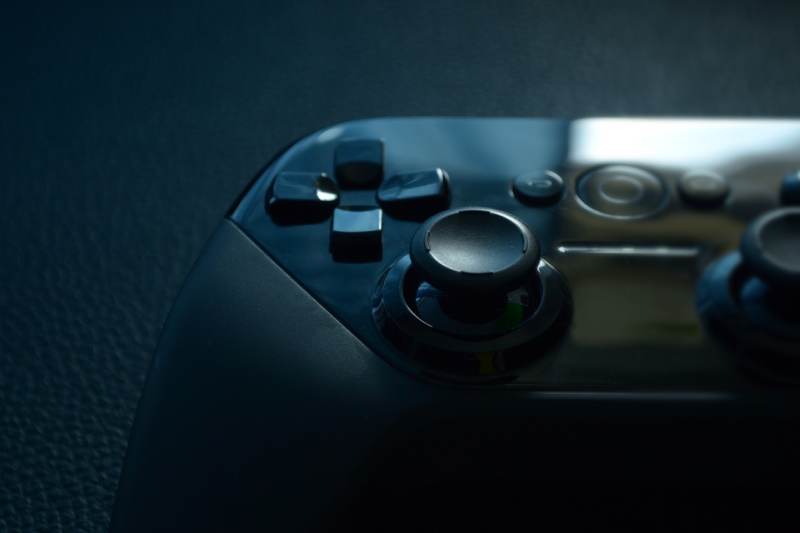 Microsoft and Merak Capital Collaborate to Support Gaming Startups in Saudi Arabia