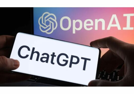 OpenAI Introduces ‘Deep Research’ AI Tool to Transform Internet Research