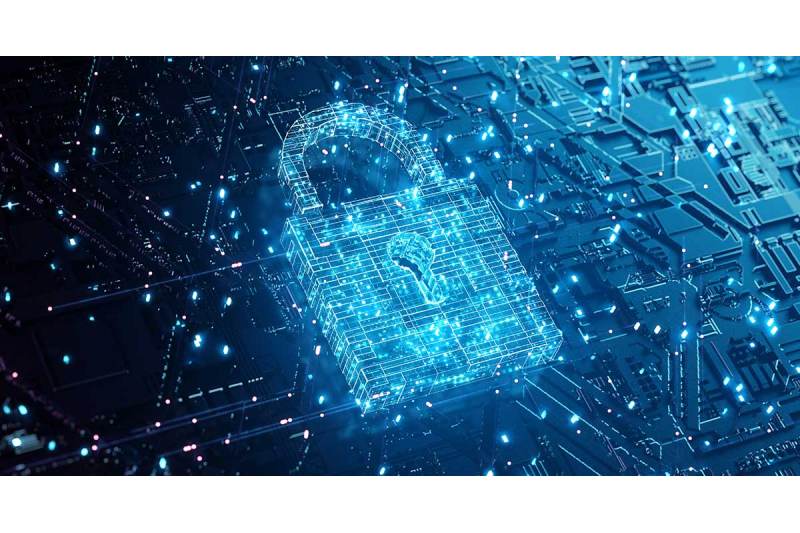 Google Increases Security by Including Quantum-Safe Digital Signatures