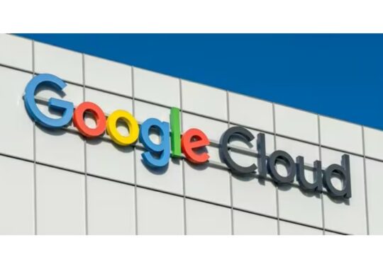 BCG and Google Cloud open an AI Innovation Center in Indonesia