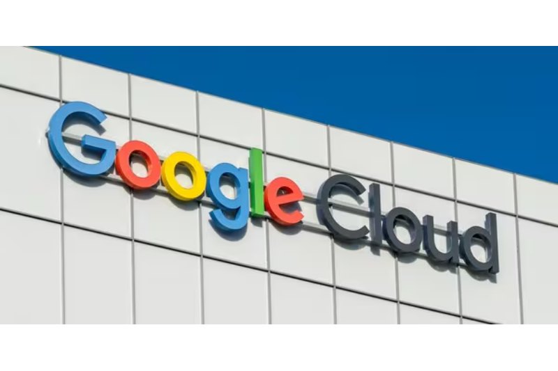 BCG and Google Cloud open an AI Innovation Center in Indonesia