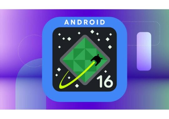 Android 16 Accelerates The Unlocking Process On Your Google Pixel