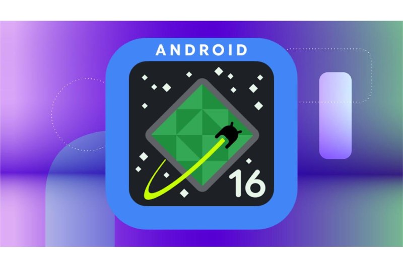 Android 16 Accelerates The Unlocking Process On Your Google Pixel
