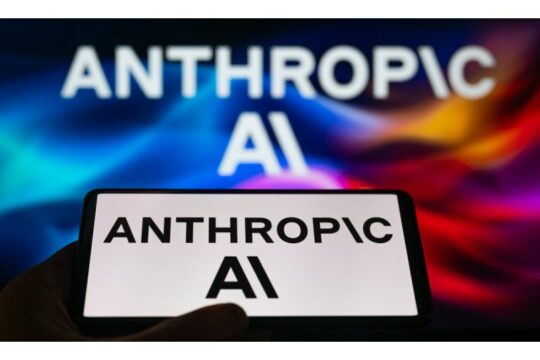 Anthropic