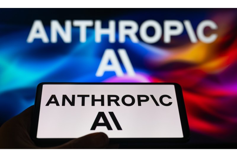 Anthropic Enhances Its Claude Chatbot With Web Search Functionality