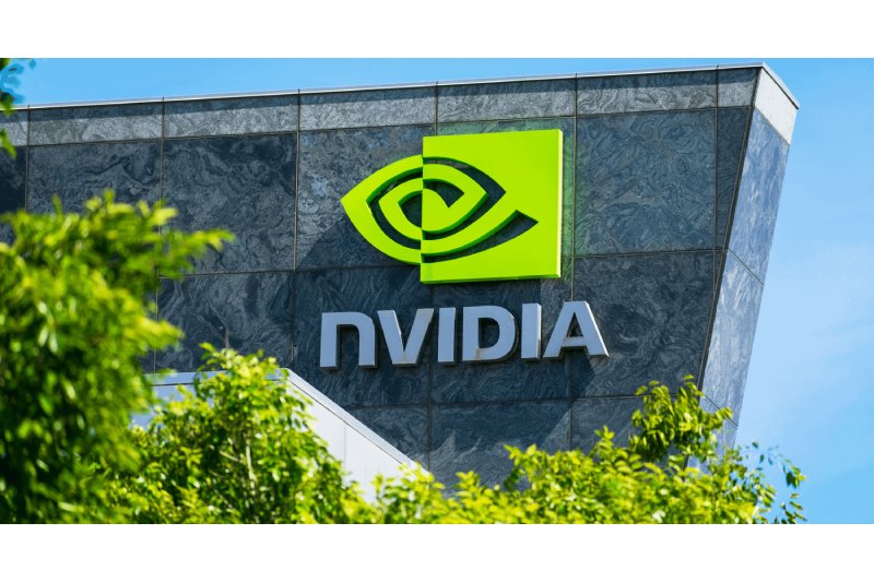 GTC 2025: Nvidia Unveils New Google and Microsoft Azure Products