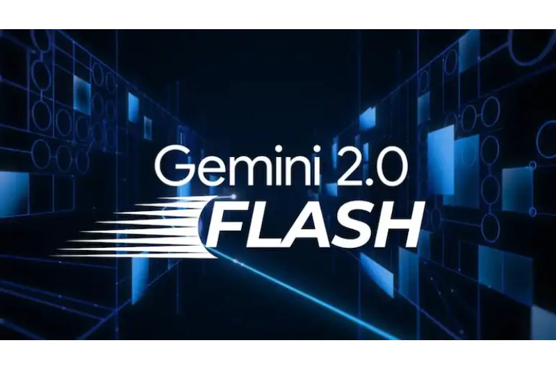 Google Ai Rolls Multimodal Image Generation for Mithun 2.0 flash at studio