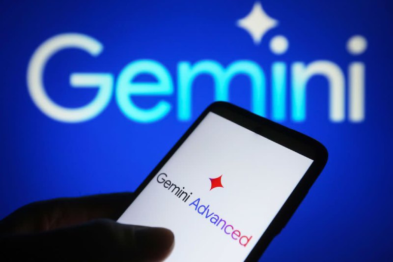 Gemini AI 2025 is replacing Google Assistant on most mobile devices