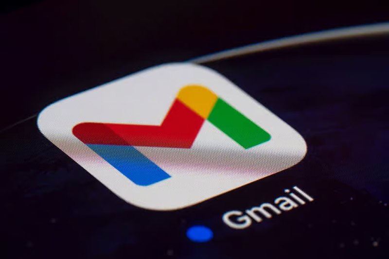 Gmail Introduces an AI-driven ‘Most relevant’ Search Enhancement