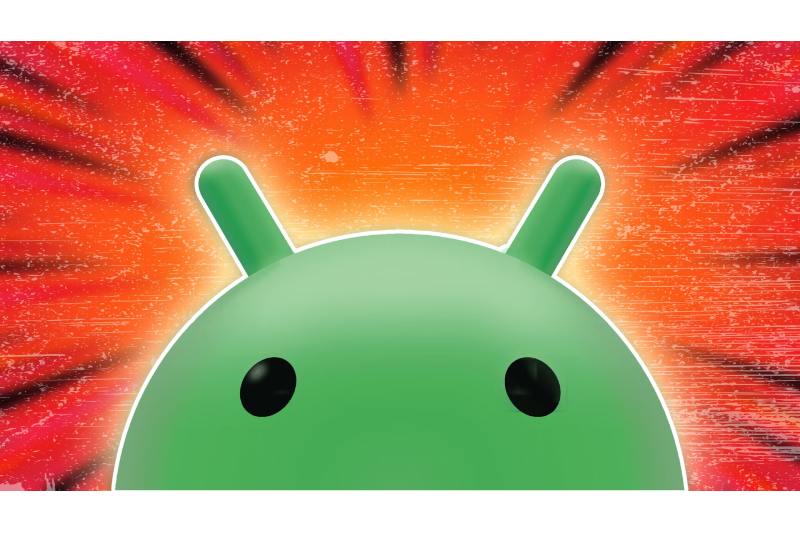 Google Privatizes Android Development, Keeps Open Source Releases
