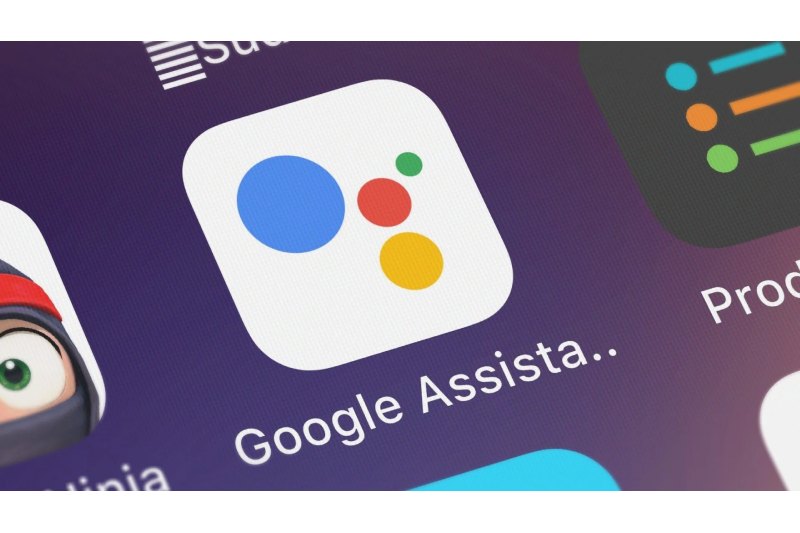 Google Assistant Drops More Facilities Before Shutdown