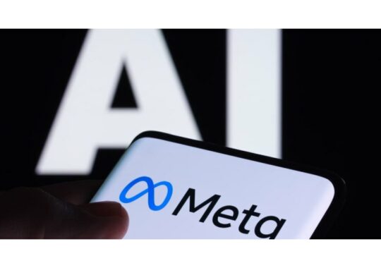 Meta Wants AI To Write Your Instagram Comments