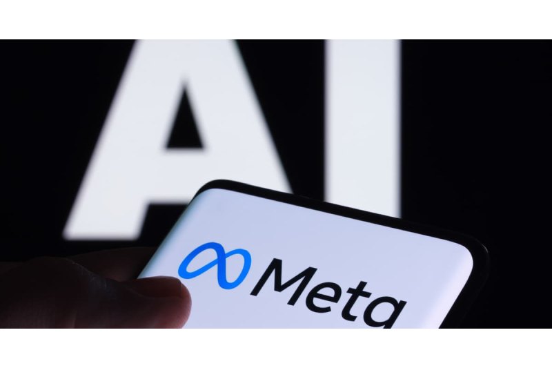 Meta Wants AI To Write Your Instagram Comments