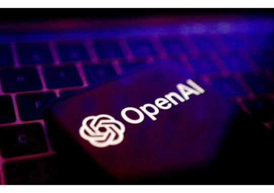 OpenAI and Anthropic Support Political Conversations While Google’s Gemini Remains Silent