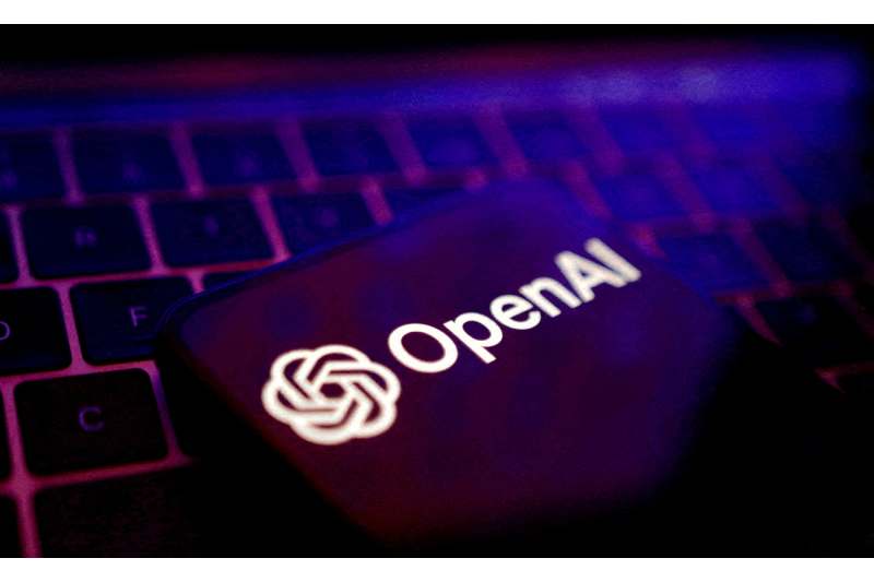 OpenAI and Anthropic Support Political Conversations While Google’s Gemini Remains Silent